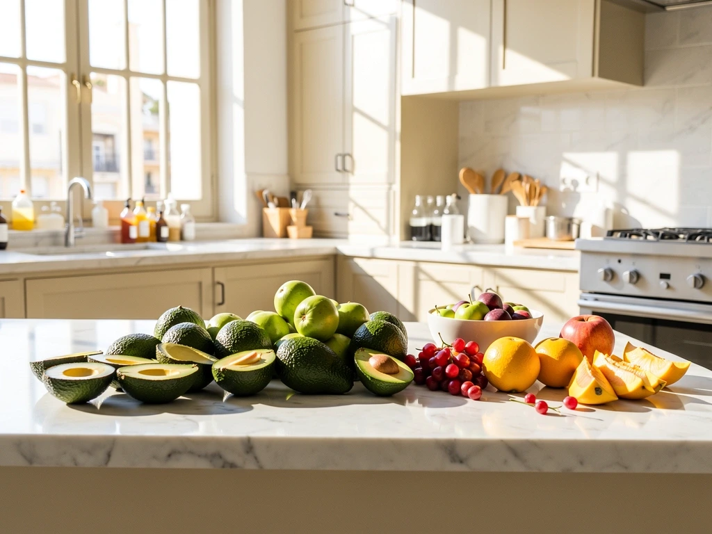 Sede de Dailyroutinebalancehz en Cartagena